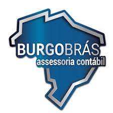 Burgobrás Contabilidade