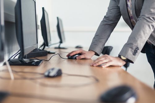 servicos_grid_index_01