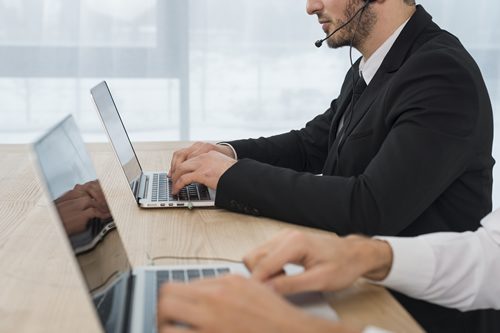 servicos_grid_index_02