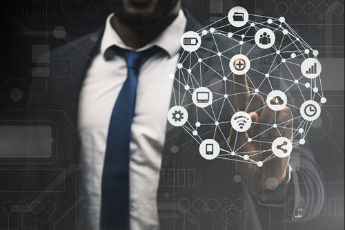 servicos_grid_index_05